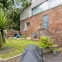 Property 16