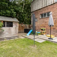 Property 17