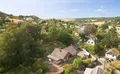 Property image gallery
