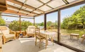 Property image gallery