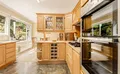 Property image gallery