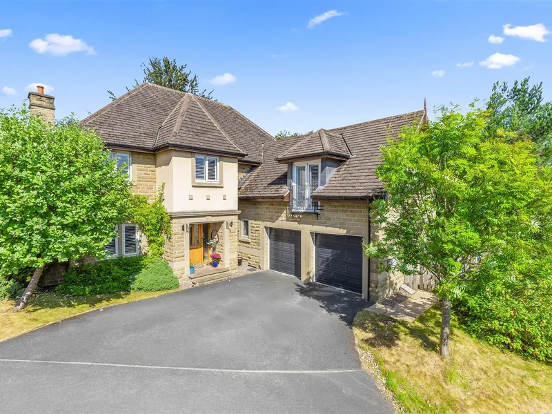 Property 1