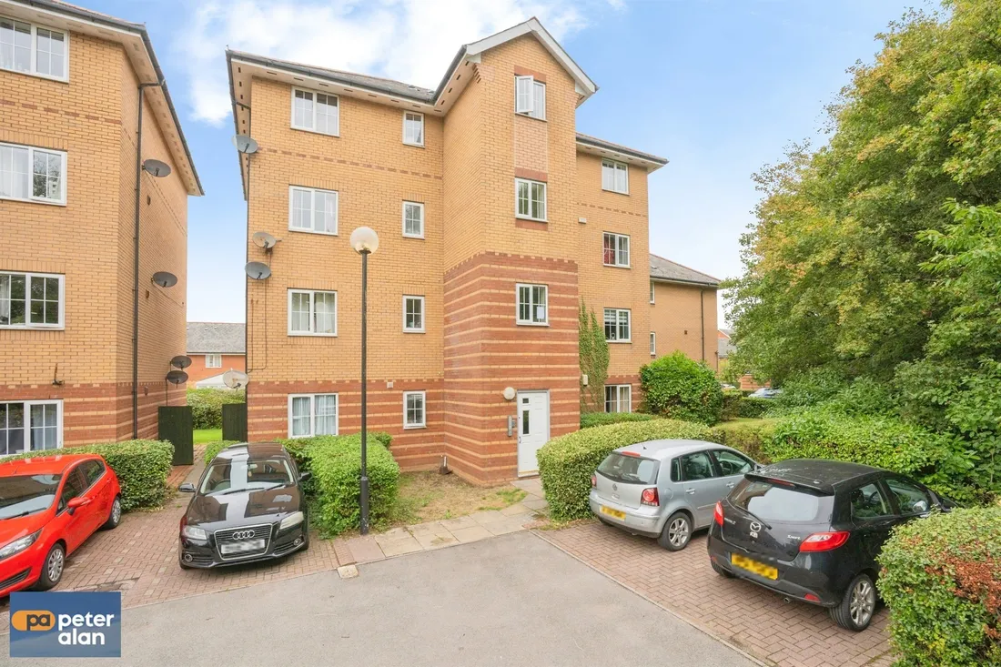 Property photo 15