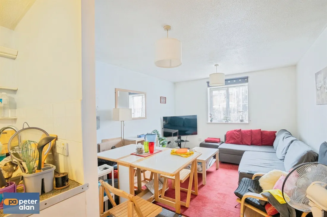 Property photo 14