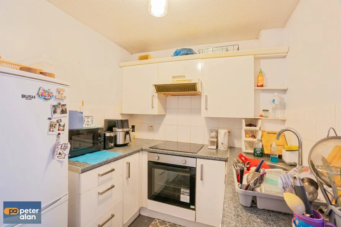 Property photo 16
