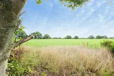 Elvington Lane, Elvington, York