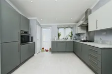 Elvington Lane, Elvington, York