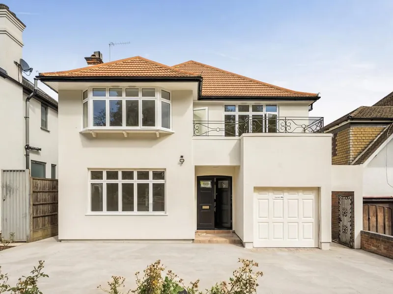 Property 3