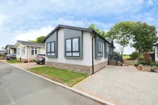 Elvington Lane, Elvington, York