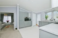 Elvington Lane, Elvington, York
