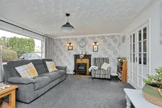 Longfields, Swaffham