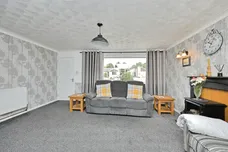 Longfields, Swaffham