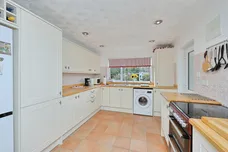 Longfields, Swaffham