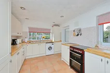 Longfields, Swaffham