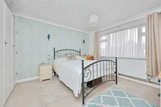Longfields, Swaffham