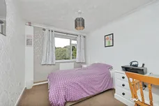 Longfields, Swaffham