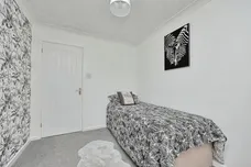 Longfields, Swaffham
