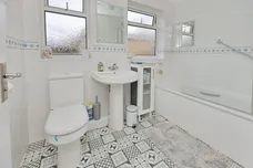 Longfields, Swaffham