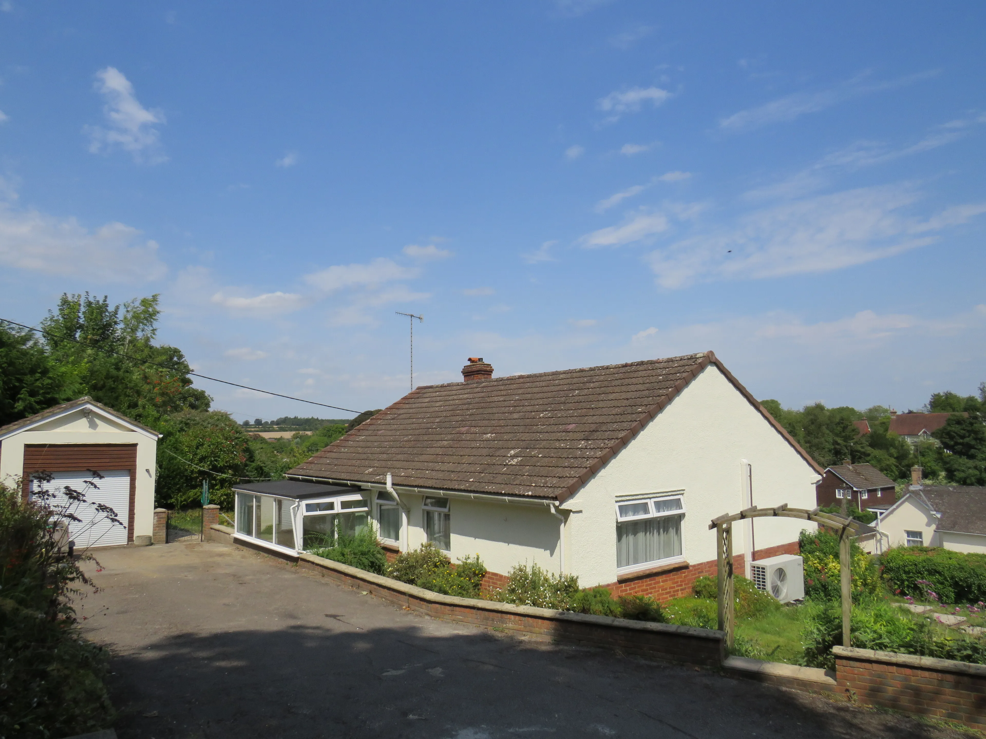 Property photo 0