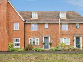 Willis Crescent, IPSWICH photo