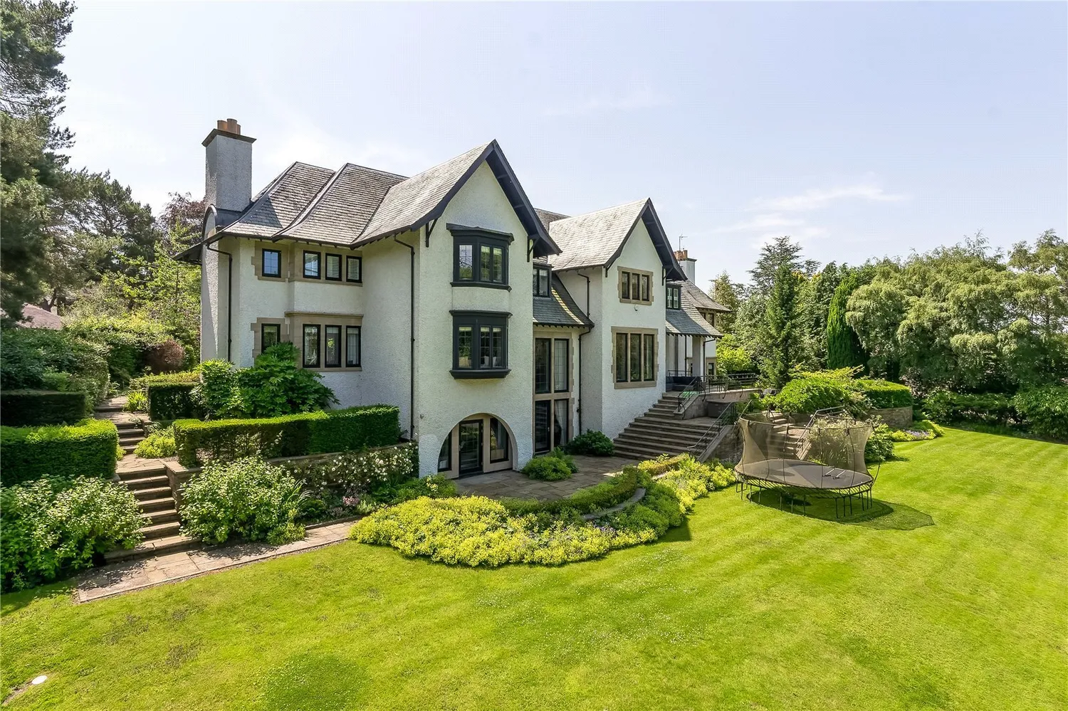 Summerhill Road, Prestbury, SK10 photo 5