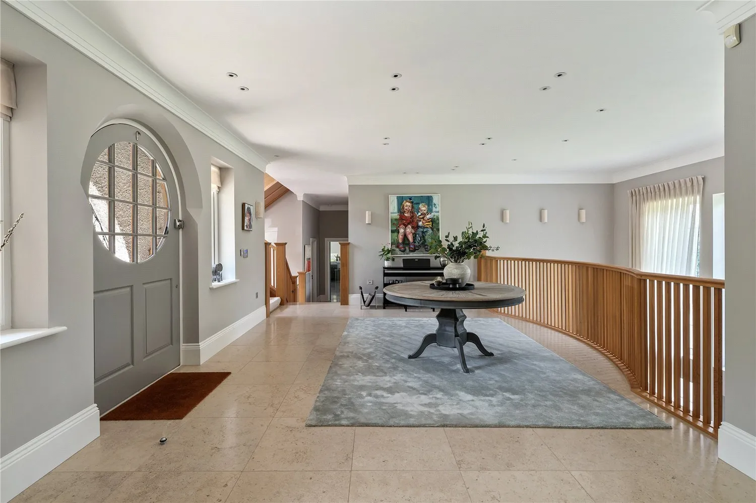 Summerhill Road, Prestbury, SK10 photo 6