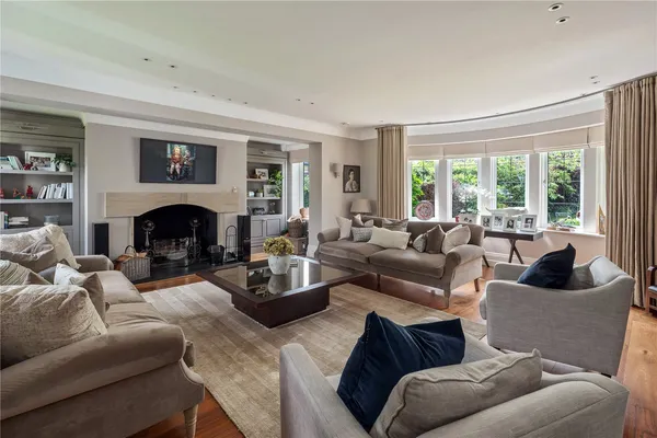 Summerhill Road, Prestbury, SK10 photo 7