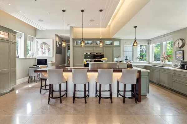 Summerhill Road, Prestbury, SK10 photo 8