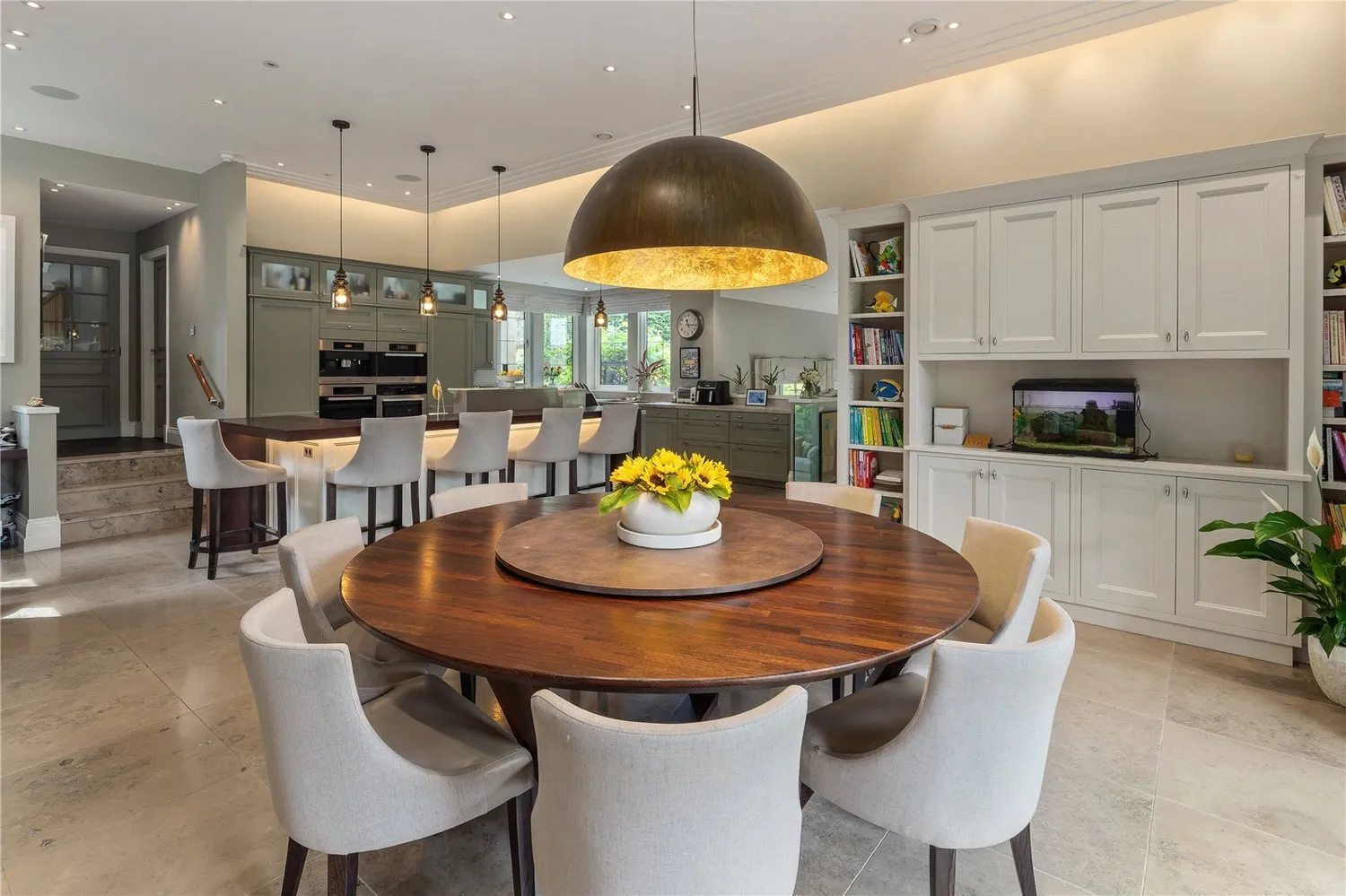 Summerhill Road, Prestbury, SK10 photo 9