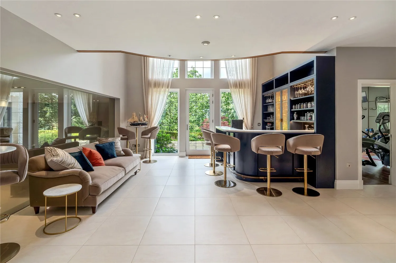 Summerhill Road, Prestbury, SK10 photo 10