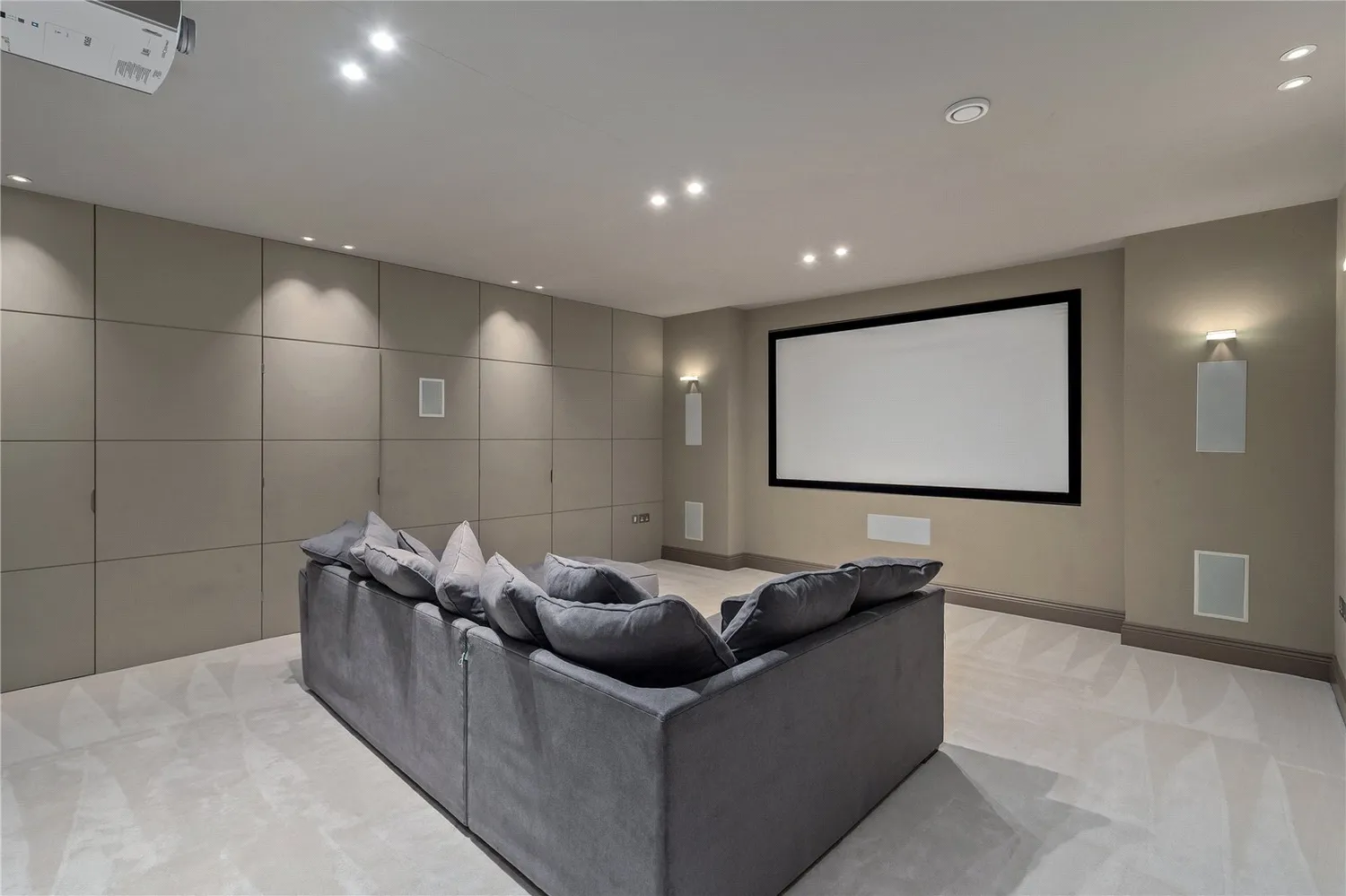 Summerhill Road, Prestbury, SK10 photo 11