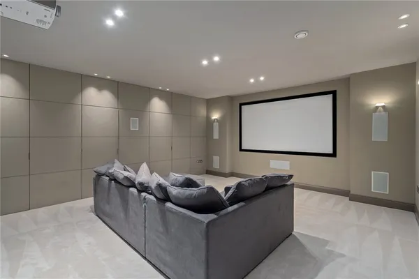 Summerhill Road, Prestbury, SK10 photo 11
