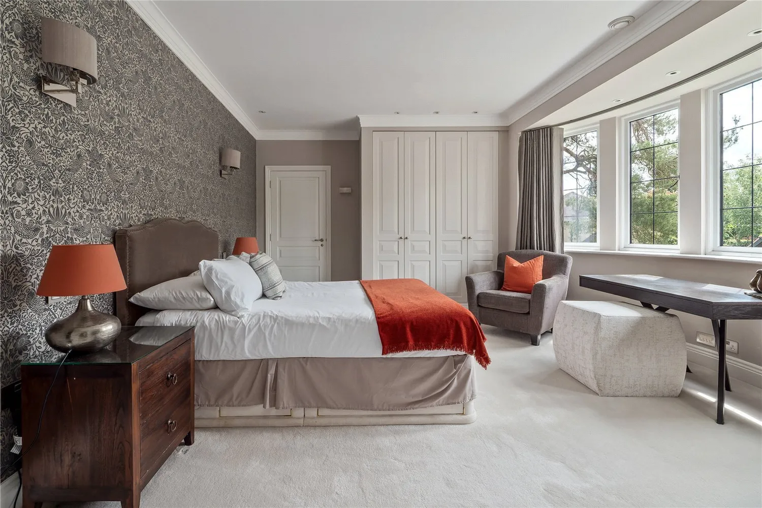 Summerhill Road, Prestbury, SK10 photo 13