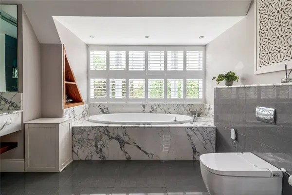 Summerhill Road, Prestbury, SK10 photo 14