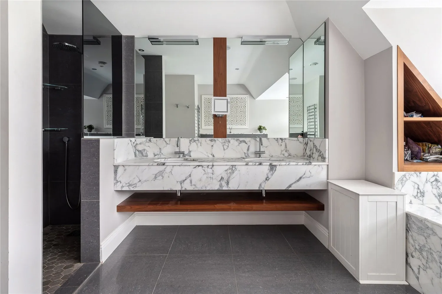 Summerhill Road, Prestbury, SK10 photo 15