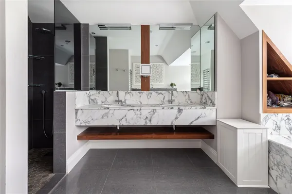 Summerhill Road, Prestbury, SK10 photo 15