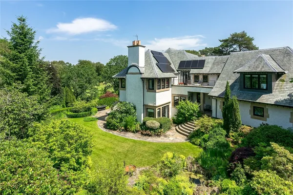 Summerhill Road, Prestbury, SK10 photo 17
