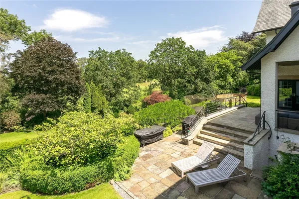 Summerhill Road, Prestbury, SK10 photo 18