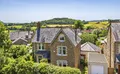 Property image gallery