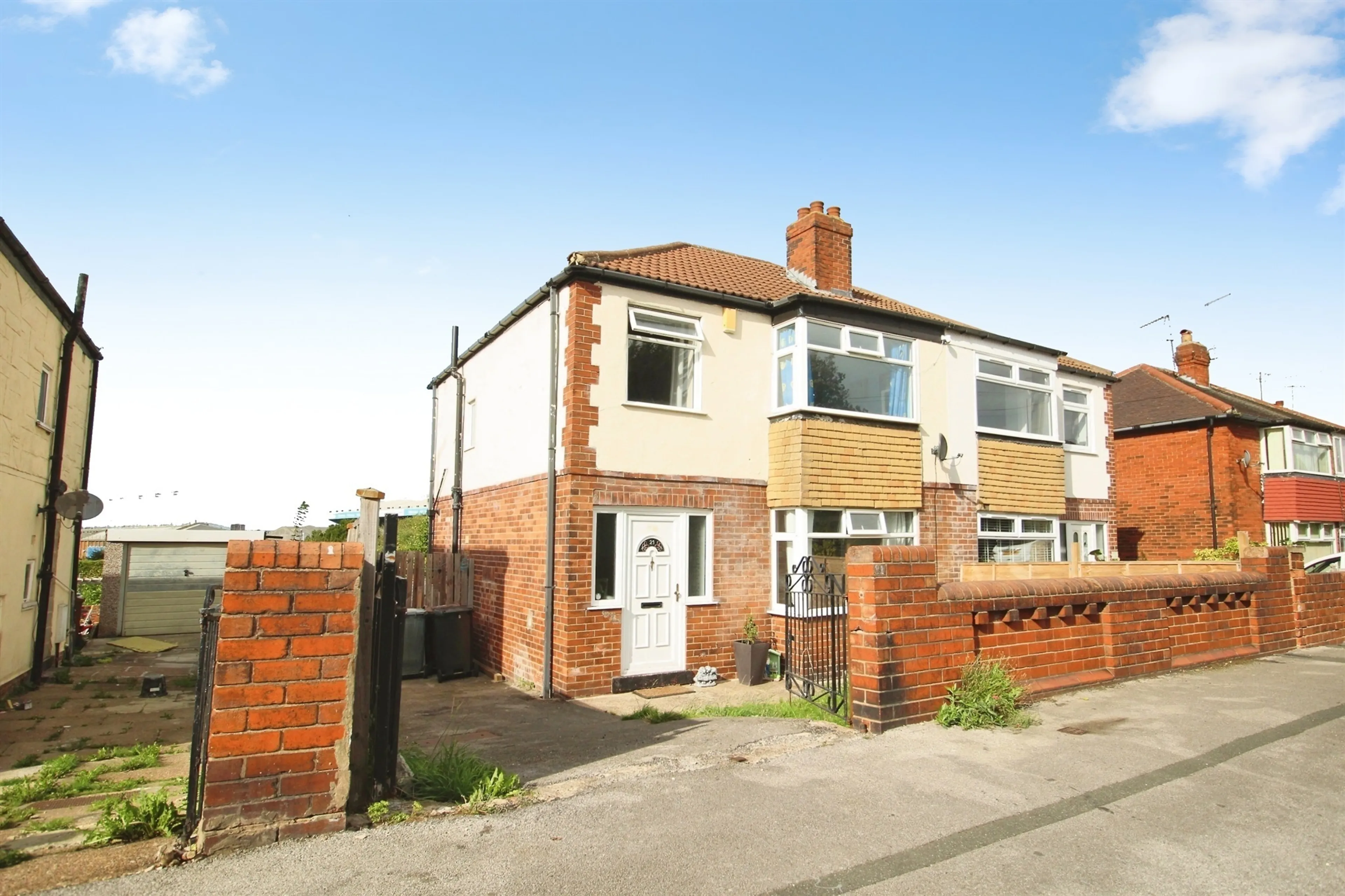 Property photo 0