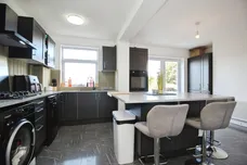 Cross Heath Grove, Leeds