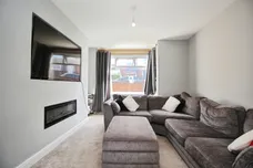 Cross Heath Grove, Leeds