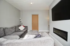 Cross Heath Grove, Leeds