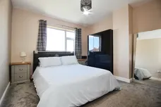 Cross Heath Grove, Leeds
