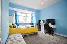 Cross Heath Grove, Leeds