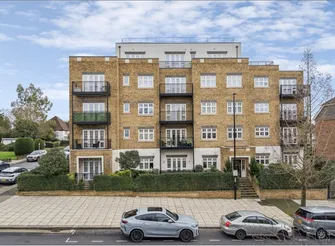 Featured property 1