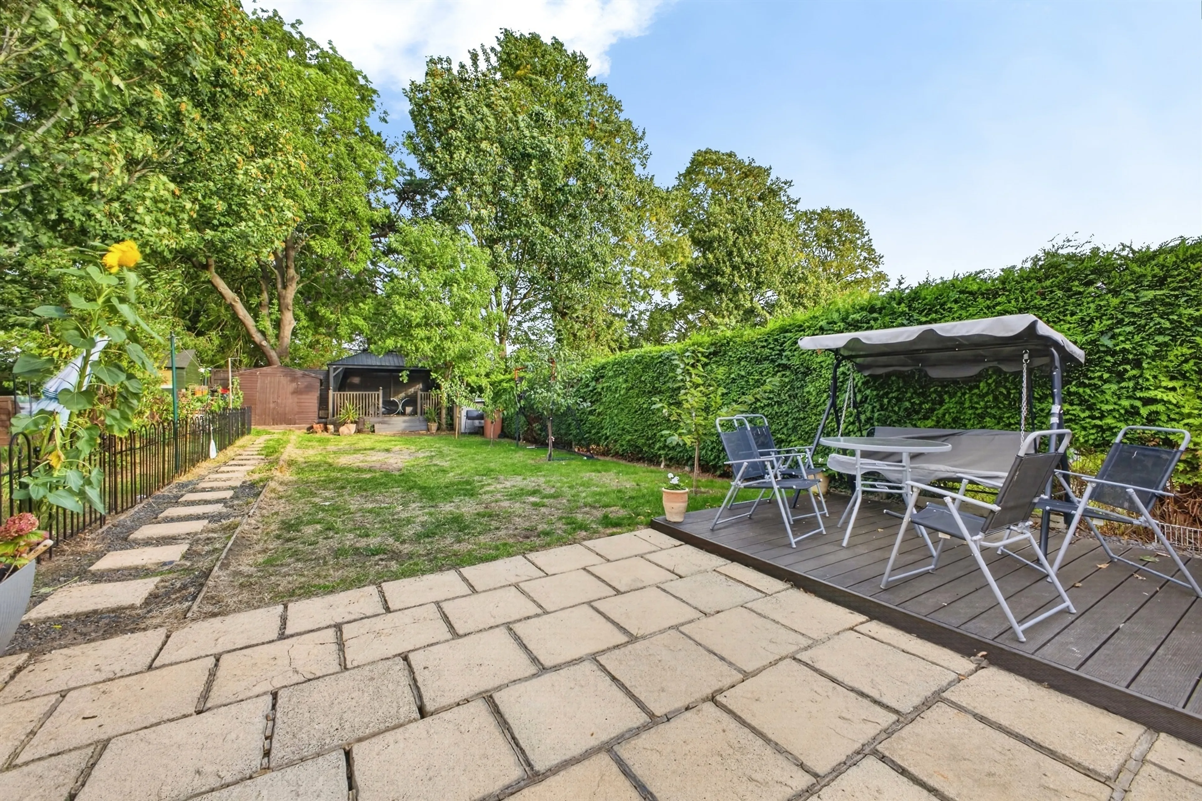Property photo 16