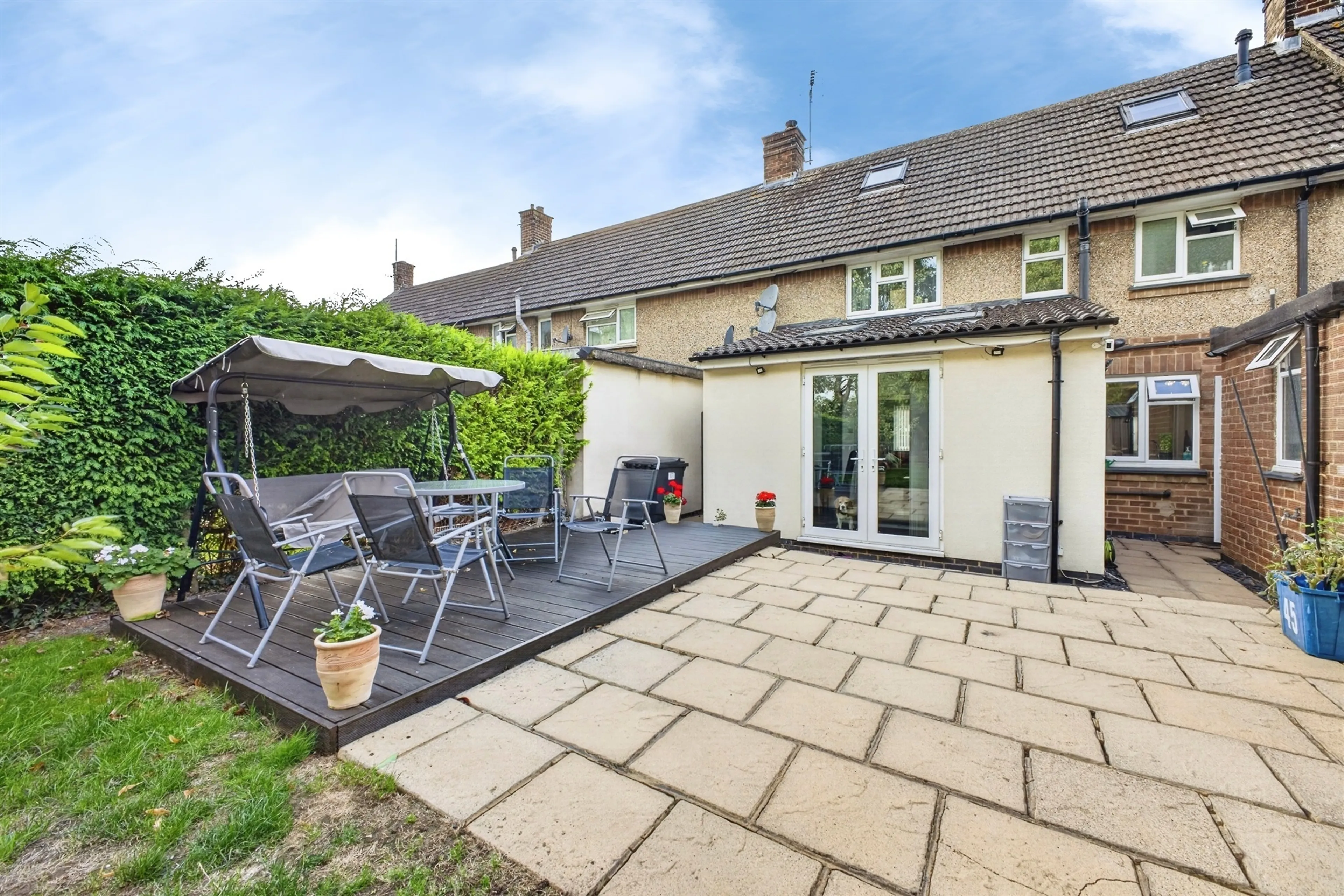 Property photo 17