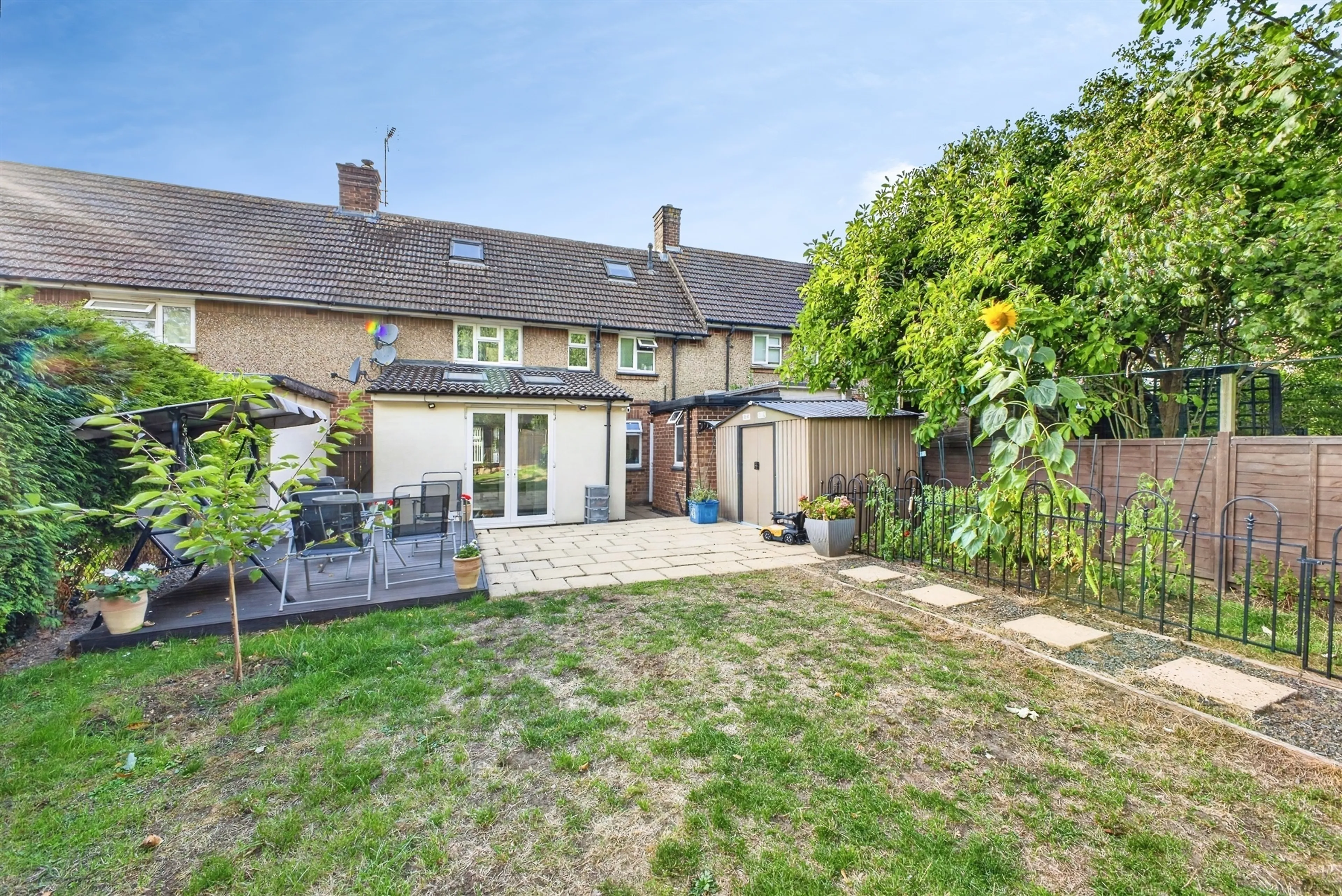 Property photo 18