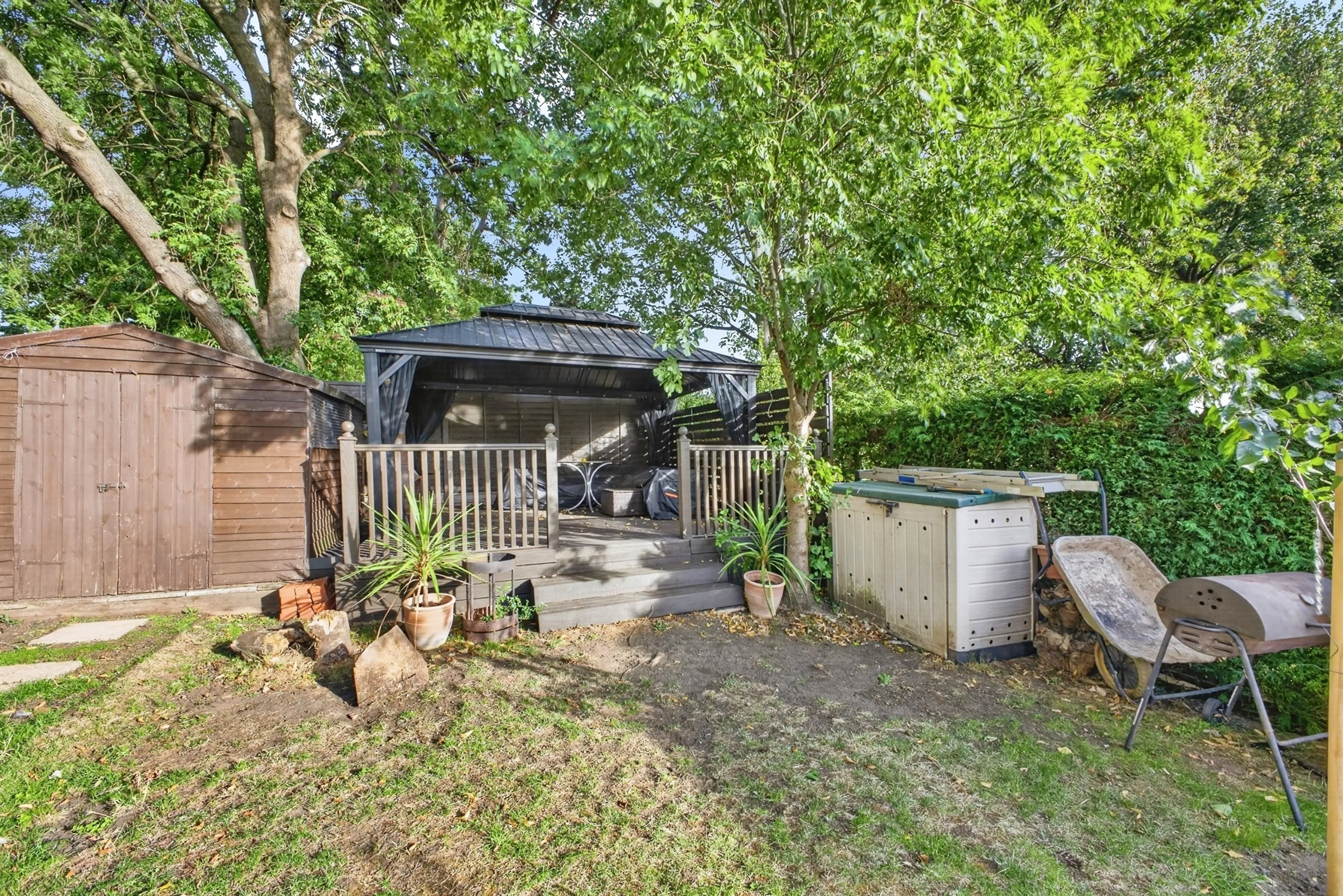 Property photo 19